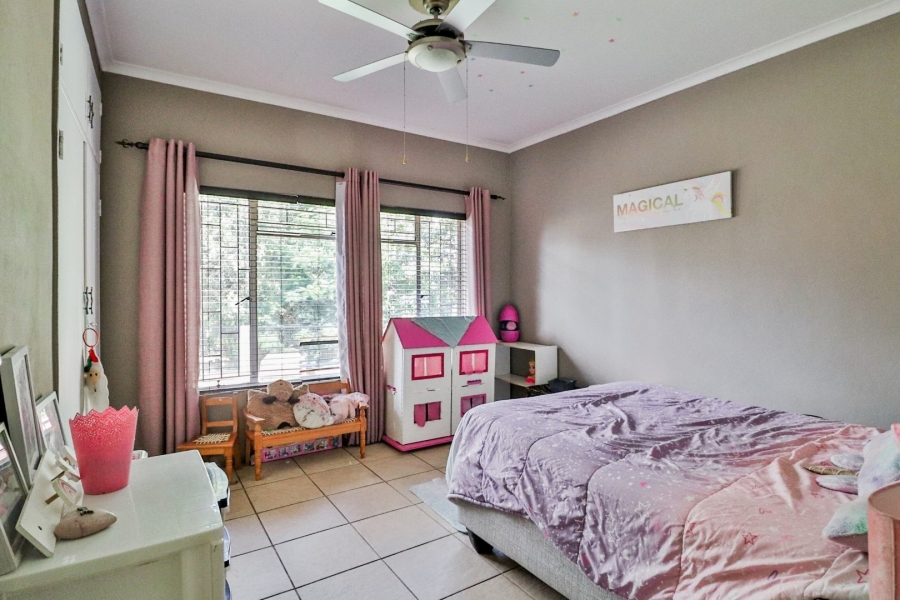 3 Bedroom Property for Sale in Cashan North West